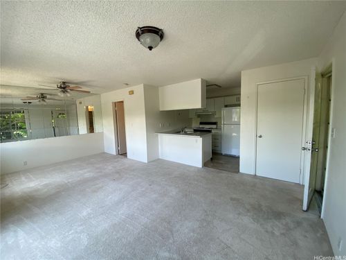 43u-383 Mananai Pl, Honolulu, HI, 96818-5342 | Card Image