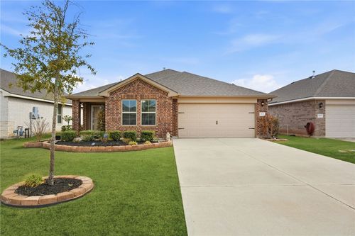2425 Mulligan Ln, Navasota, TX, 77868-2259 | Card Image