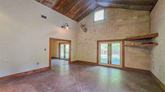 11814 Fm 3226, Home with 0 bedrooms, 0 bathrooms and null parking in Arp TX | Image 4