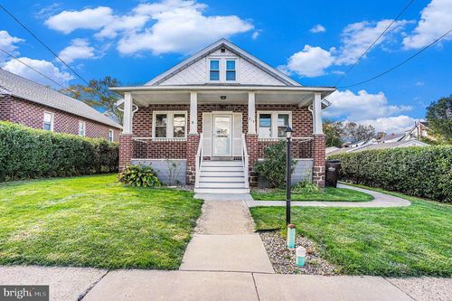 216 S 6th St, NORTH WALES, PA, 19454-2906 | Card Image