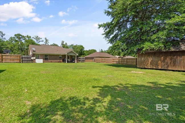 Yard | Image 19