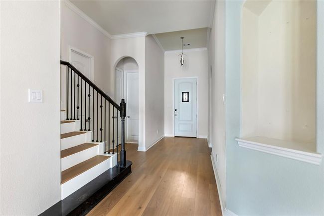 23509 Red Juniper Ln, House other with 4 bedrooms, 4 bathrooms and 2 parking in New Caney TX | Image 9