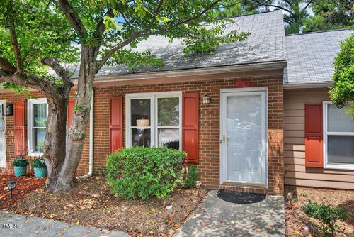 3646 Crystal Ct, Durham, NC, 27705-2006 | Card Image