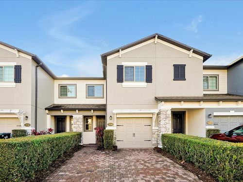 2766 White Isle Ln, Orlando, FL, 32825-7864 | Card Image