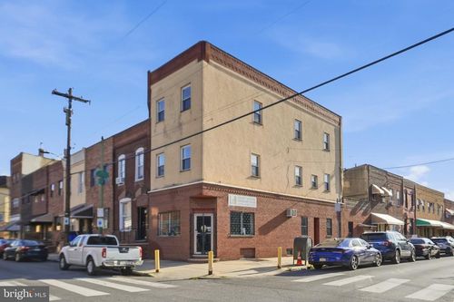 3-2229 S 11th Street, Philadelphia, PA, 19148 | Card Image
