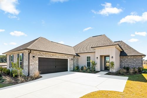 60 Pollywog Pl, Freeport, FL, 32439 | Card Image