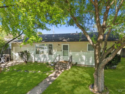 2479 Hansen Ave, Burley, ID, 83318 | Card Image