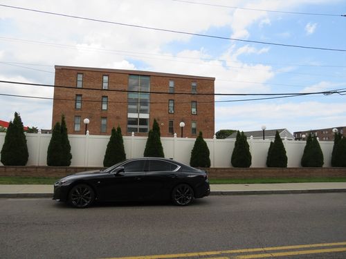 32-175 Ward St, Revere, MA, 02151-1360 | Card Image