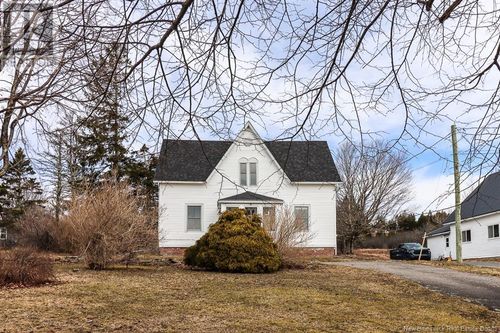 5 Main St, Saint Martins, NB, E5R1B4 | Card Image