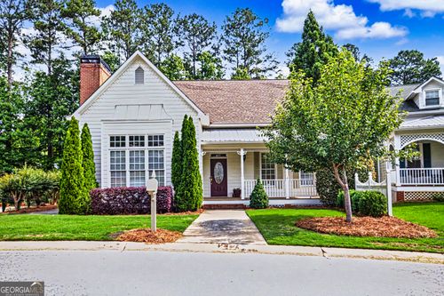 217 Sweetbriar St, Peachtree City, GA, 30269-1269 | Card Image
