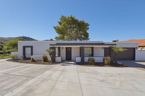 13250 N 11th Ave, Phoenix, AZ, 85029-1812 | Card Image