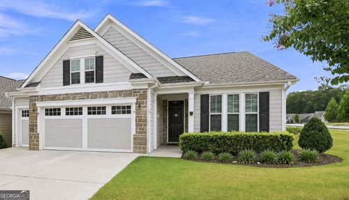 200 Sweetbay Ct, Peachtree City, GA, 30269-2431 | Card Image