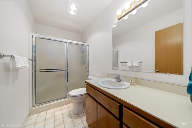 1362 W Tanglewood Ct, House other with 3 bedrooms, 2 bathrooms and 2 parking in Hayden ID | Image 33