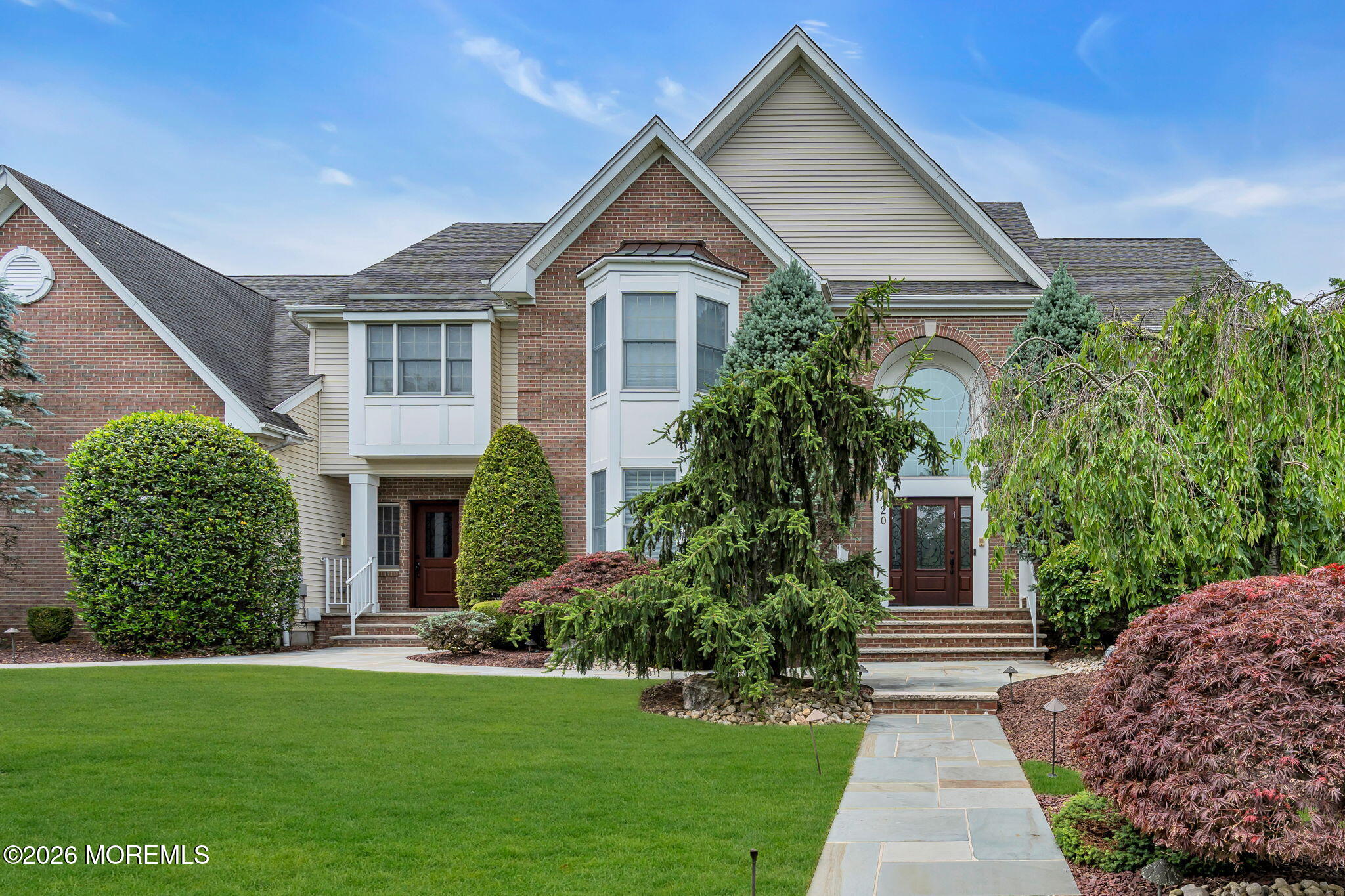 Residential in Marlboro 2