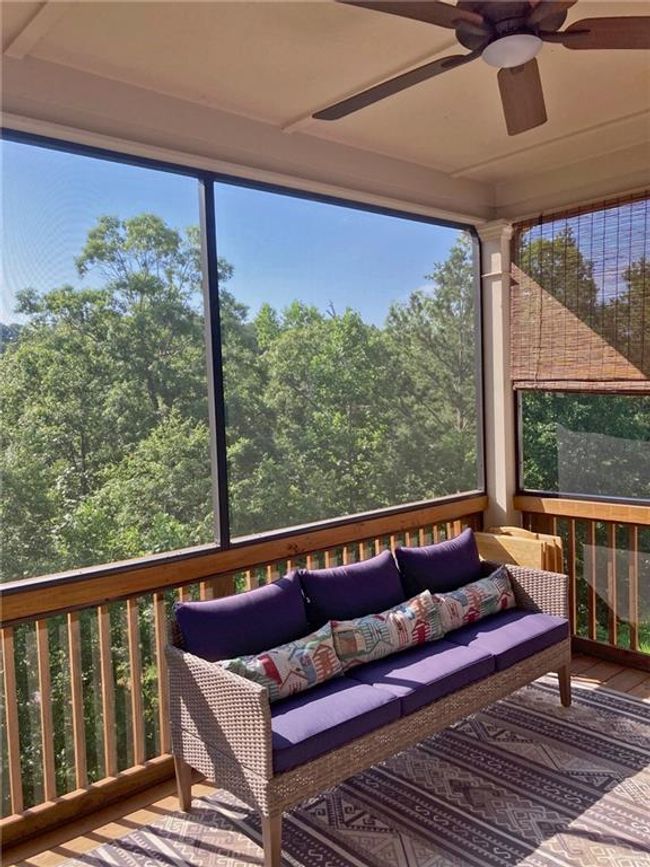 125 Grand Cir, House other with 2 bedrooms, 3 bathrooms and 2 parking in Jasper GA | Image 6