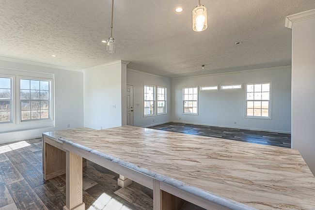 21 Devin Dr, Home with 3 bedrooms, 2 bathrooms and null parking in Murphy NC | Image 16