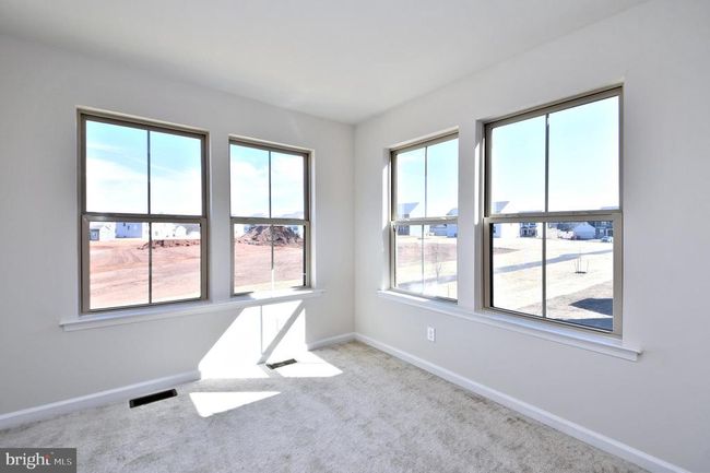 A - 736 Finlay Dr, Townhouse with 3 bedrooms, 3 bathrooms and null parking in SOUDERTON PA | Image 32