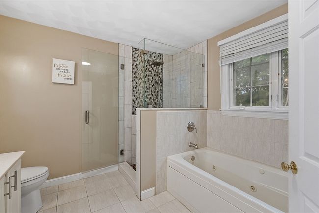 40 Powers Rd, House other with 4 bedrooms, 3 bathrooms and 4 parking in Westford MA | Image 22