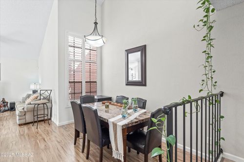 apt-48-6431 N Tierra De Las Catalinas, Tucson, AZ, 85718-2157 | Card Image