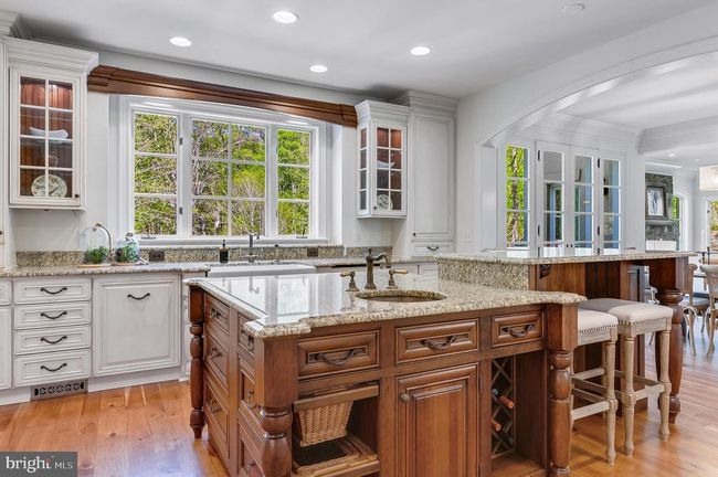 101 Chimney Ridge Pl, House other with 6 bedrooms, 7 bathrooms and null parking in Sterling VA | Image 34