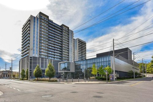 1604-50 Grand Ave S, Cambridge, ON, N1S0C2 | Card Image