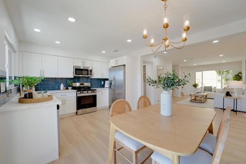 5-831 E 3rd Ave, Escondido, CA, 92025-4543 | Card Image