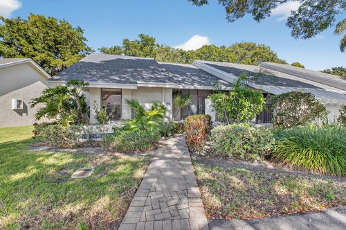 10911 Lake Front Pl, Boca Raton, FL, 33498-1699 | Card Image