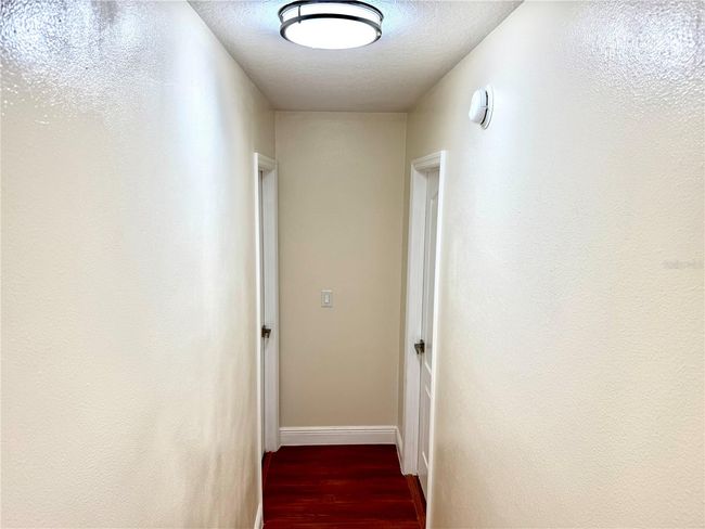 2444 Andre Ct, House other with 4 bedrooms, 2 bathrooms and null parking in OCOEE FL | Image 19
