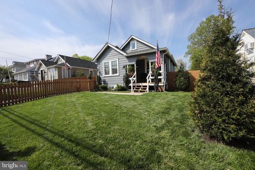 1028 Providence Rd, MEDIA, PA, 19063-2101 | Card Image