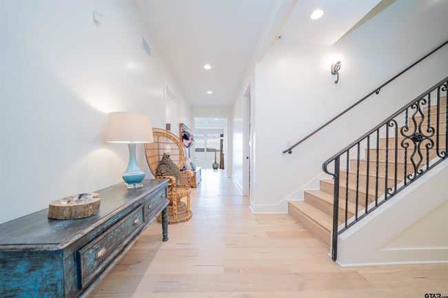 582 Windy Point Dr, House other with 7 bedrooms, 9 bathrooms and null parking in Mt Vernon TX | Image 10