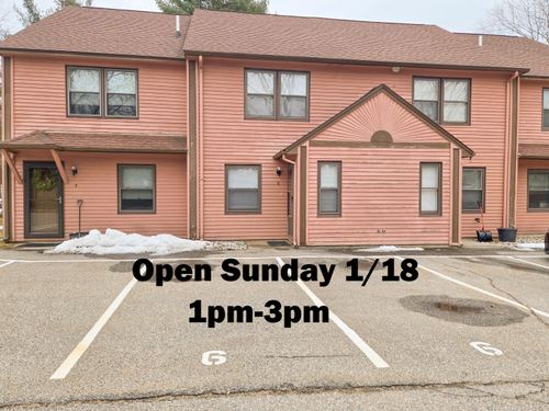 6-73 Ocean Park Road, Saco, ME, 04072 | Card Image