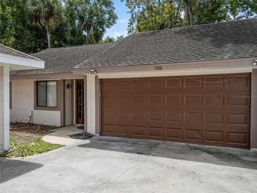 700 Castlewood Drive, WINTER SPRINGS, FL, 32708 | Card Image