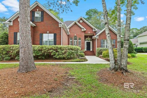 30416 Middle Creek Circle, Daphne, AL, 36527 | Card Image