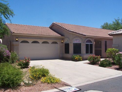 16645 N 19th Street, Phoenix, AZ, 85022 | Card Image