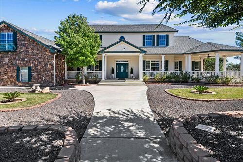 5930 N Bull Mountain Dr, Kingman, AZ, 86409-8446 | Card Image