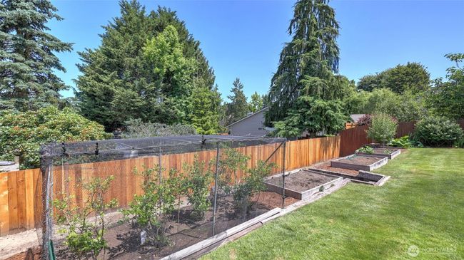 1931 237 Th St Se, House other with 3 bedrooms, 3 bathrooms and 2 parking in Bothell WA | Image 31