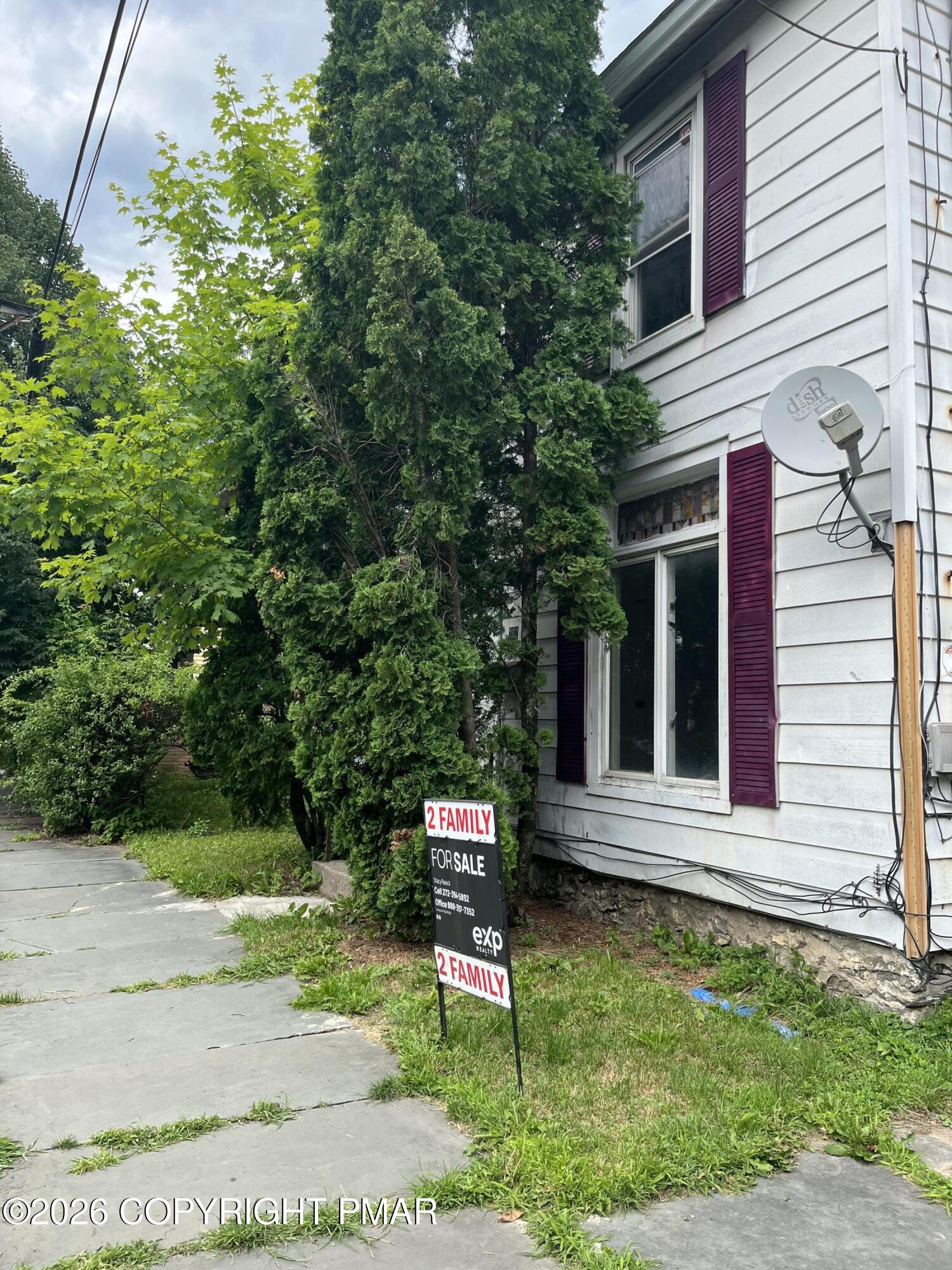 Residential in East Stroudsburg 3