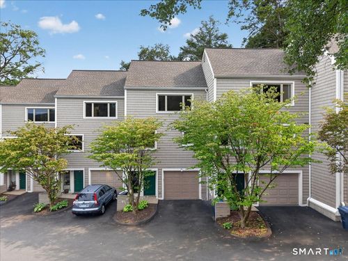 9-360 Fountain St, New Haven, CT, 06515-2610 | Card Image