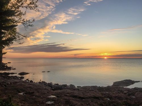 3-540 Old North Shore Rd, Two Harbors, MN, 55616 | Card Image