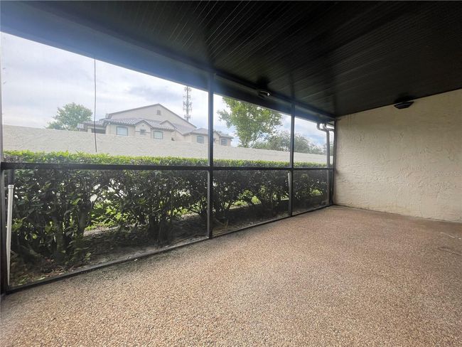 18302 Aintree Ct, House other with 2 bedrooms, 2 bathrooms and null parking in TAMPA FL | Image 35