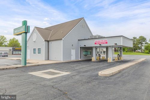 1001 Walker Rd, DOVER, DE, 19904-6572 | Card Image