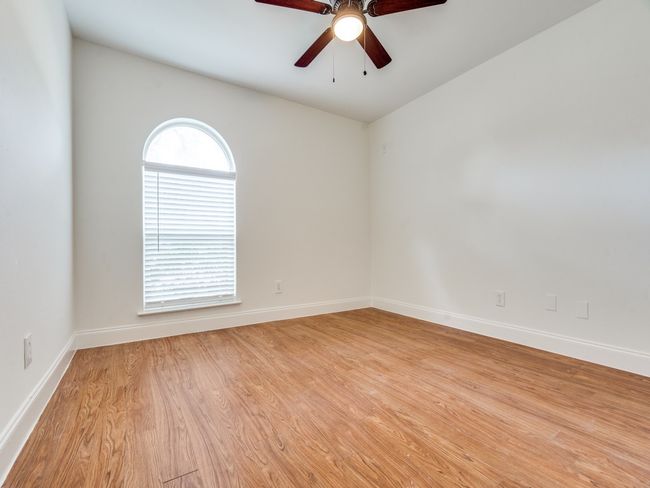 1804 Shreveport Trl, House other with 3 bedrooms, 2 bathrooms and null parking in Plano TX | Image 14