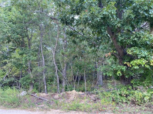 0 Howe Rd, Coram, NY, 11727 | Card Image