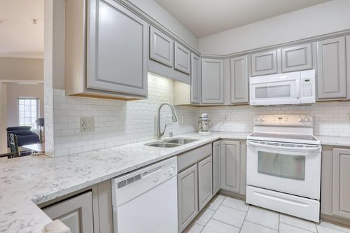 13060 W Bluemound Rd, Elm Grove, WI, 53122-2696 | Card Image