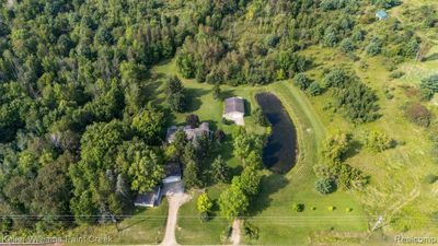 2316 Sugar River Road, Home with 3 bedrooms, 3 bathrooms and null parking in Gladwin MI | Image 1