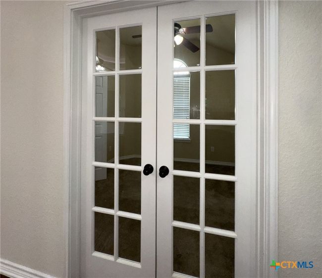 1403 Excel Dr, House other with 3 bedrooms, 2 bathrooms and null parking in Killeen TX | Image 27