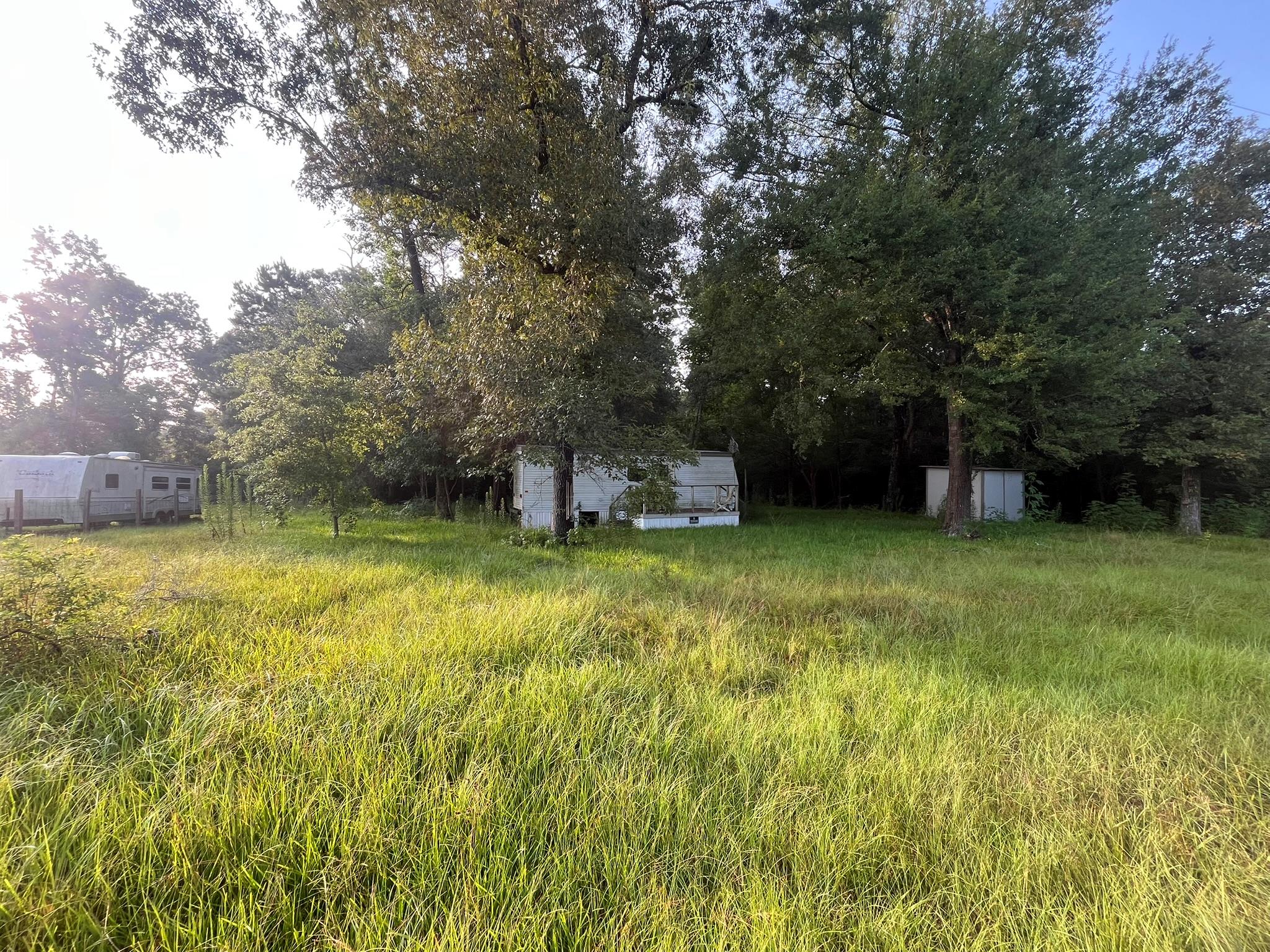 Land in New Caney 2