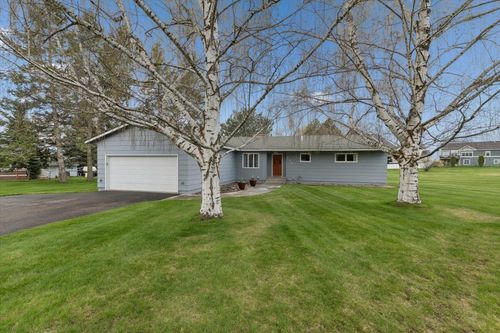 117 N Haven Drive, Kalispell, MT, 59901 | Card Image