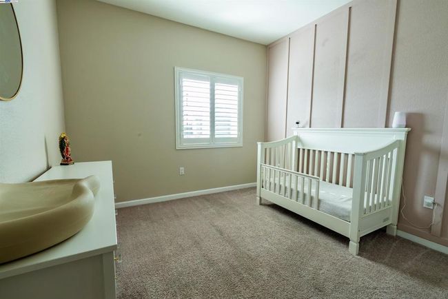 2650 Adams Ln, House other with 3 bedrooms, 2 bathrooms and 2 parking in Manteca CA | Image 23