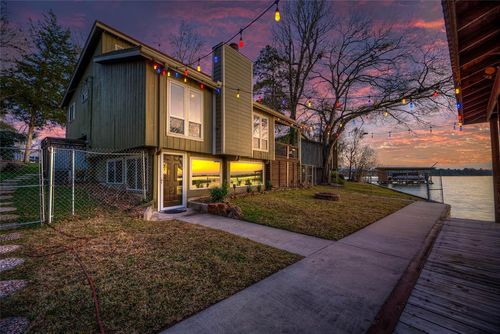 162 Ferncrest, Livingston, TX, 77351-7961 | Card Image